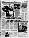 Bristol Evening Post Wednesday 07 April 1999 Page 25