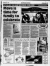 Bristol Evening Post Wednesday 07 April 1999 Page 27