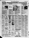 Bristol Evening Post Wednesday 07 April 1999 Page 28