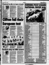 Bristol Evening Post Wednesday 07 April 1999 Page 41