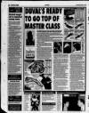 Bristol Evening Post Wednesday 07 April 1999 Page 42
