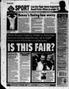 Bristol Evening Post Wednesday 07 April 1999 Page 44