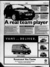 Bristol Evening Post Wednesday 07 April 1999 Page 46