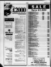 Bristol Evening Post Wednesday 07 April 1999 Page 48
