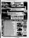 Bristol Evening Post Wednesday 07 April 1999 Page 51