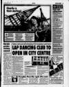Bristol Evening Post Thursday 08 April 1999 Page 3