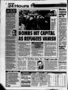 Bristol Evening Post Thursday 08 April 1999 Page 4