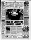 Bristol Evening Post Thursday 08 April 1999 Page 5