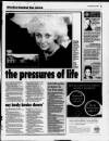 Bristol Evening Post Thursday 08 April 1999 Page 9