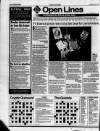 Bristol Evening Post Thursday 08 April 1999 Page 10