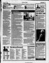 Bristol Evening Post Thursday 08 April 1999 Page 11