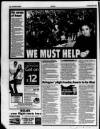 Bristol Evening Post Thursday 08 April 1999 Page 12