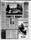 Bristol Evening Post Thursday 08 April 1999 Page 13