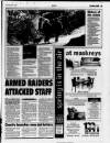 Bristol Evening Post Thursday 08 April 1999 Page 15