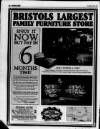 Bristol Evening Post Thursday 08 April 1999 Page 16