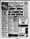 Bristol Evening Post Thursday 08 April 1999 Page 17