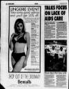Bristol Evening Post Thursday 08 April 1999 Page 18