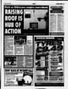 Bristol Evening Post Thursday 08 April 1999 Page 19