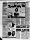 Bristol Evening Post Thursday 08 April 1999 Page 20