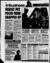 Bristol Evening Post Thursday 08 April 1999 Page 22