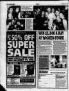 Bristol Evening Post Thursday 08 April 1999 Page 24