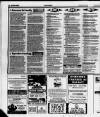 Bristol Evening Post Thursday 08 April 1999 Page 26