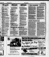 Bristol Evening Post Thursday 08 April 1999 Page 27
