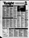 Bristol Evening Post Thursday 08 April 1999 Page 28