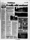 Bristol Evening Post Thursday 08 April 1999 Page 29