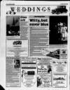 Bristol Evening Post Thursday 08 April 1999 Page 32