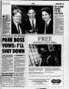 Bristol Evening Post Thursday 08 April 1999 Page 35