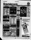 Bristol Evening Post Thursday 08 April 1999 Page 38
