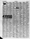 Bristol Evening Post Thursday 08 April 1999 Page 44