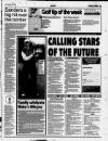 Bristol Evening Post Thursday 08 April 1999 Page 49