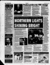Bristol Evening Post Thursday 08 April 1999 Page 50