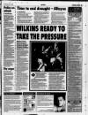 Bristol Evening Post Thursday 08 April 1999 Page 51