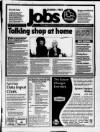 Bristol Evening Post Thursday 08 April 1999 Page 53