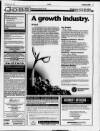 Bristol Evening Post Thursday 08 April 1999 Page 59