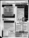 Bristol Evening Post Thursday 08 April 1999 Page 64