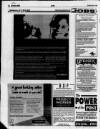 Bristol Evening Post Thursday 08 April 1999 Page 66
