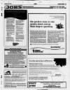 Bristol Evening Post Thursday 08 April 1999 Page 67