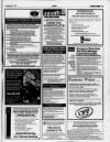Bristol Evening Post Thursday 08 April 1999 Page 69