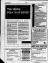 Bristol Evening Post Thursday 08 April 1999 Page 78