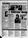 Bristol Evening Post Thursday 08 April 1999 Page 82