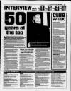Bristol Evening Post Thursday 08 April 1999 Page 83