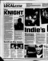 Bristol Evening Post Thursday 08 April 1999 Page 84