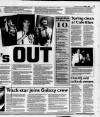 Bristol Evening Post Thursday 08 April 1999 Page 85