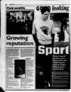 Bristol Evening Post Thursday 08 April 1999 Page 86