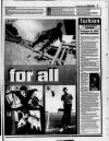 Bristol Evening Post Thursday 08 April 1999 Page 87