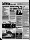 Bristol Evening Post Thursday 08 April 1999 Page 88